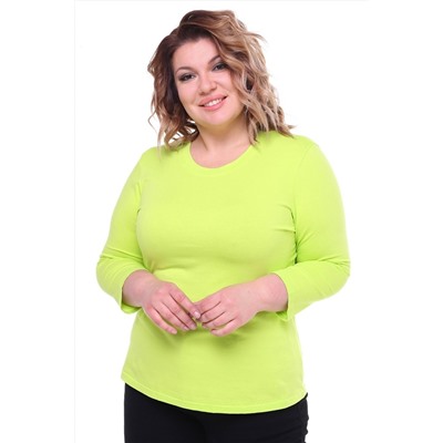 Лонгслив-3225