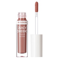 Румяна жидкие тон 03 Hazel