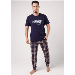 CLEVER Футболка MF450630