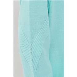 Джемпер VAY, 1062470