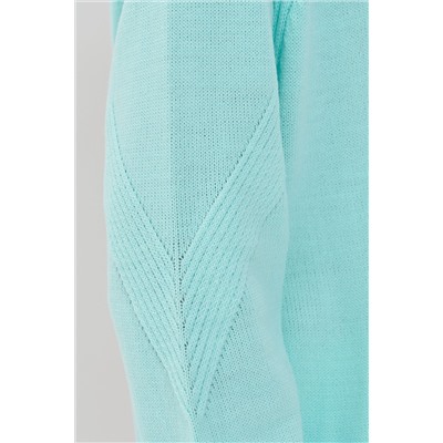 Джемпер VAY, 1062470