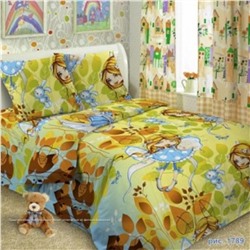 Текс-плюс КПБ Общий 00000005391