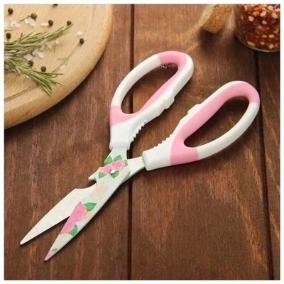 Ножницы кухонные универсальные #23107885