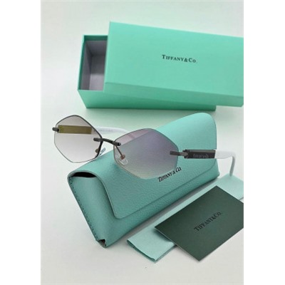 Женские солнцезащитные очки #22880729