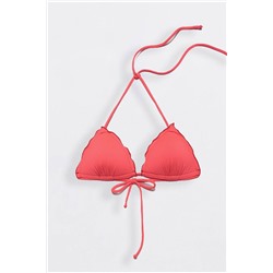 Лиф купальный CONTE ELEGANT, 930134