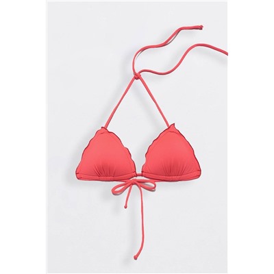 Лиф купальный CONTE ELEGANT, 930134