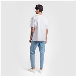 Love Me Футболка 254217