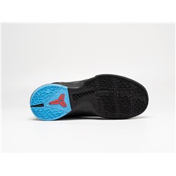 Кроссовки Nike Kobe 6