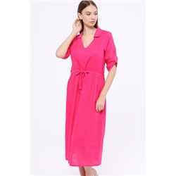 DIMMA Платье 2177