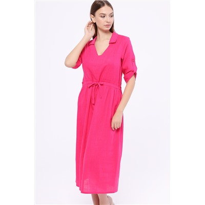 DIMMA Платье 2177