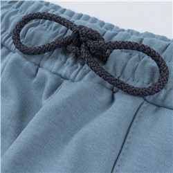 YOULALA Комплект 8003310204