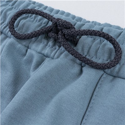 YOULALA Комплект 8003310204