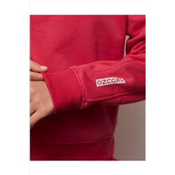 Свитшот OXOUNO, 1056337