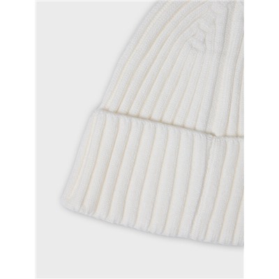 ШАПКА ДЕТСКАЯ MF24017