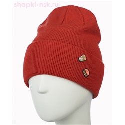 Гамма Колпак (56-58)