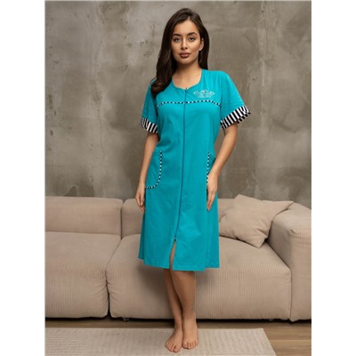 Халат мод.2119/1