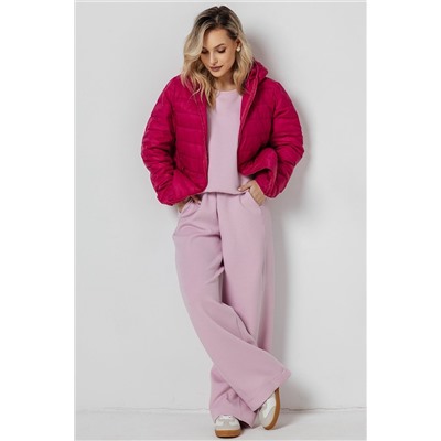 Жакет женский  2003/05/Фуксия
