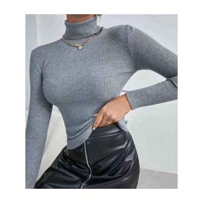 Водолазка #23088596