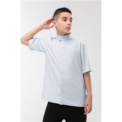 Рубашка BODO, 1022515