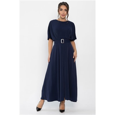 LT Collection Платье П14264-30М