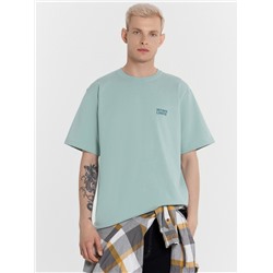 ФУТБОЛКА МУЖСКАЯ 111875