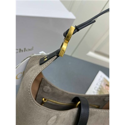 Сумка #23068898