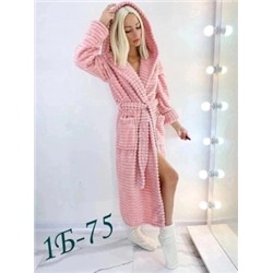 Халат #22376043