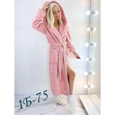 Халат #22376043