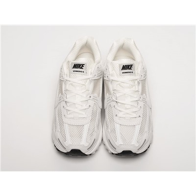 Кроссовки Nike Air Zoom Vomero 5