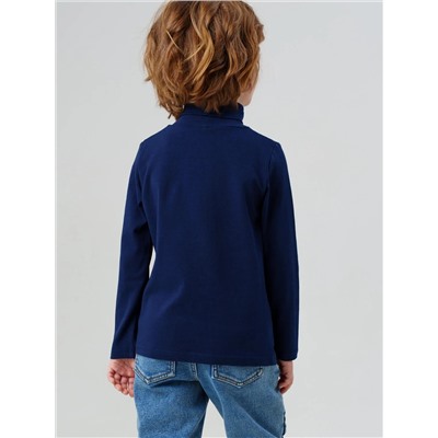 PLAYTODAY Водолазка 32532034