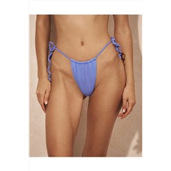 Плавки OXOUNO, 934562