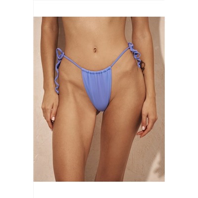 Плавки OXOUNO, 934562