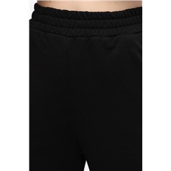 VISERDI Брюки 3165-чер 811790