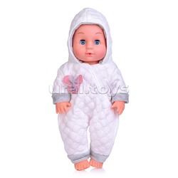 Кукла с аксессуарами "Вероничка" в коробке