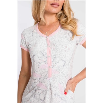 Туника  М32155б