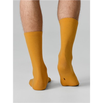 НОСКИ МУЖСКИЕ 107K-1663