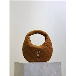 Сумка #23065022