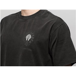 Футболка Chrome Hearts