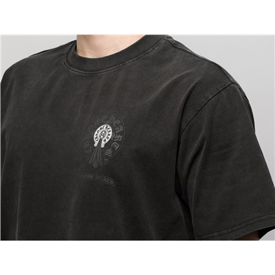 Футболка Chrome Hearts