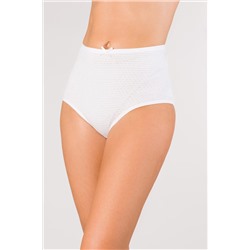 Трусы BON-AR, 92821