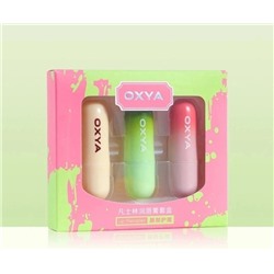 Помада #23056755