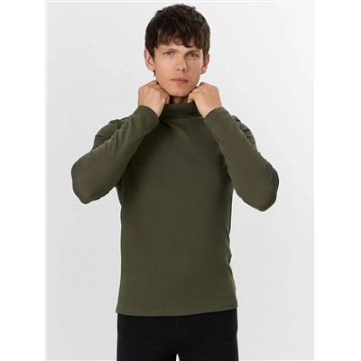 MARK FORMELLE Фуфайка 721465