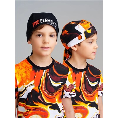 PLAYTODAY Бандана 12411200