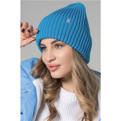 Шапка Galatex Дорожка