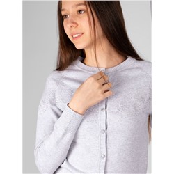 Соль&Перец Кардиган SP5298