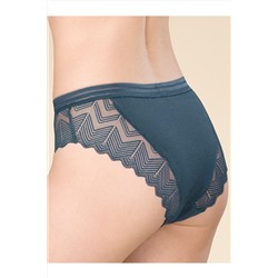 Трусы PELICAN, 915685