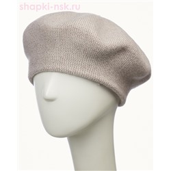 Бернадетт 944 Берет женский (56-58)