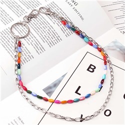 Акц -12% Пояс арт. 61 4993 (id 265363)