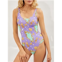 395945 Infinity Lingerie Купальник