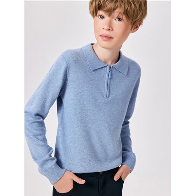 Acoola Джемпер 20110310138